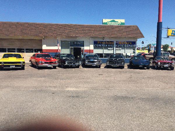 shop photo